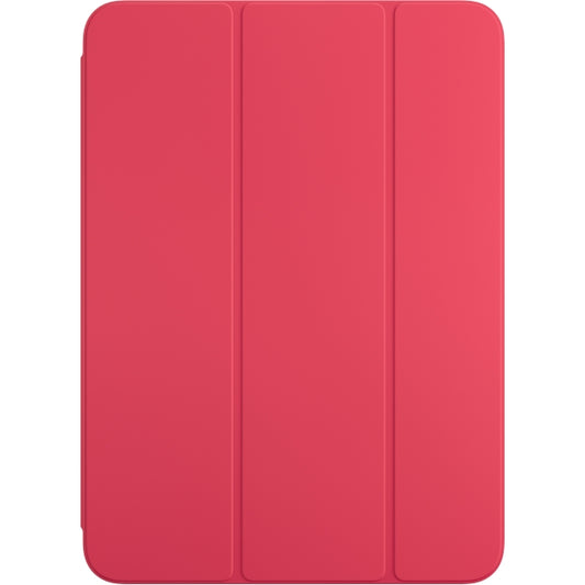 MQDT3ZM/A Apple Smart Folio iPad 10.9 (2022) Watermelon