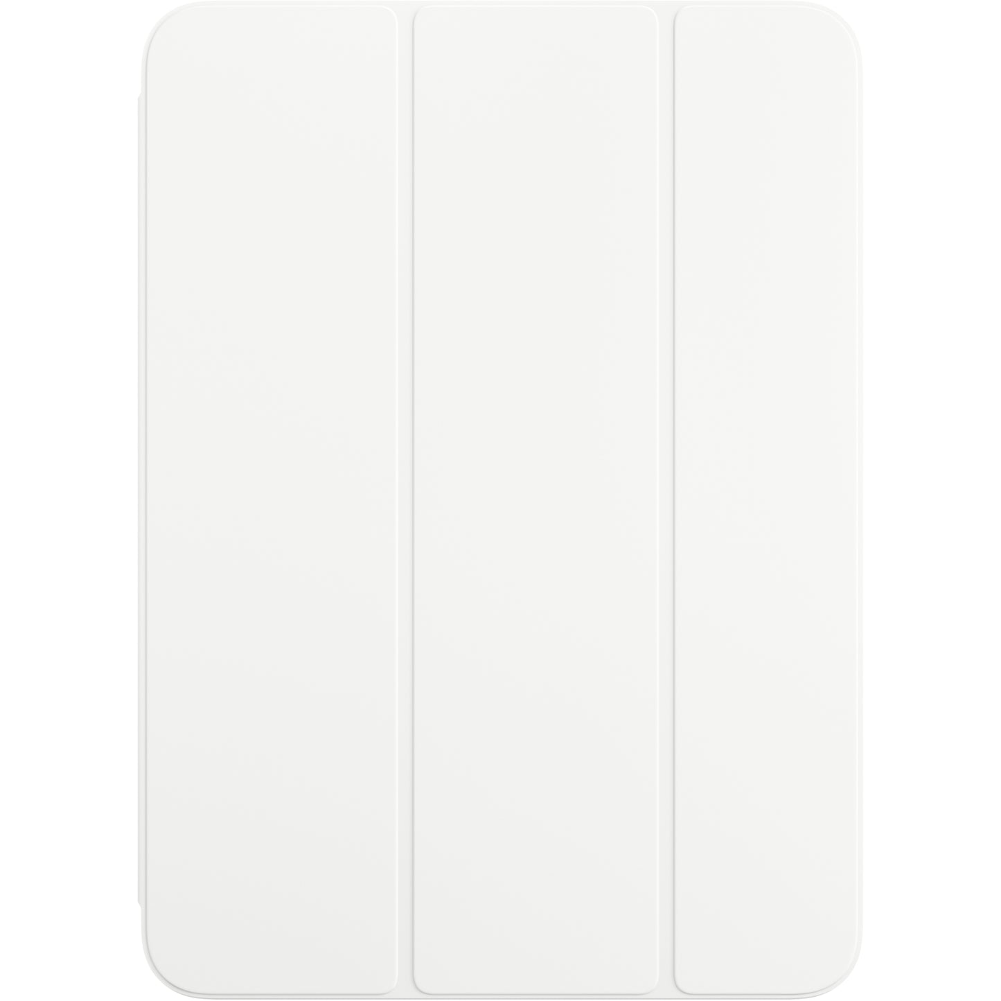 MQDR3ZM/A Apple Smart Folio iPad 10.9 (2022)/iPad 11 (2025) White