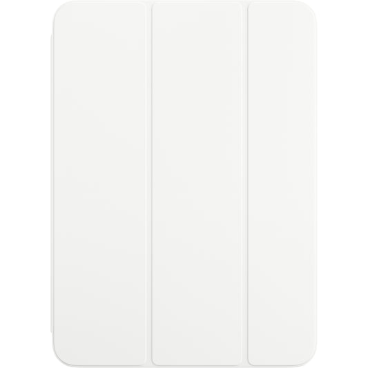 MQDR3ZM/A Apple Smart Folio iPad 10.9 (2022)/iPad 11 (2025) White