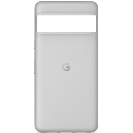 Google Hard Case for Google Pixel 7 Chalk