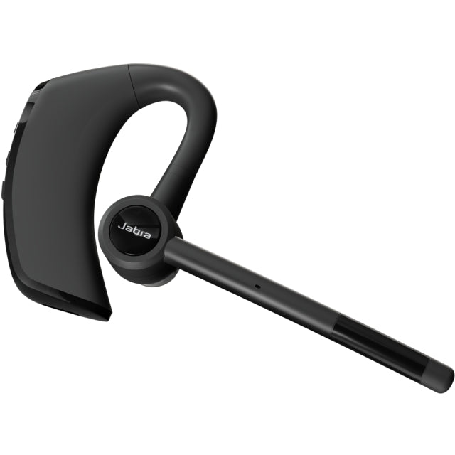 Jabra Talk 65 Bluetooth-Headset Schwarz