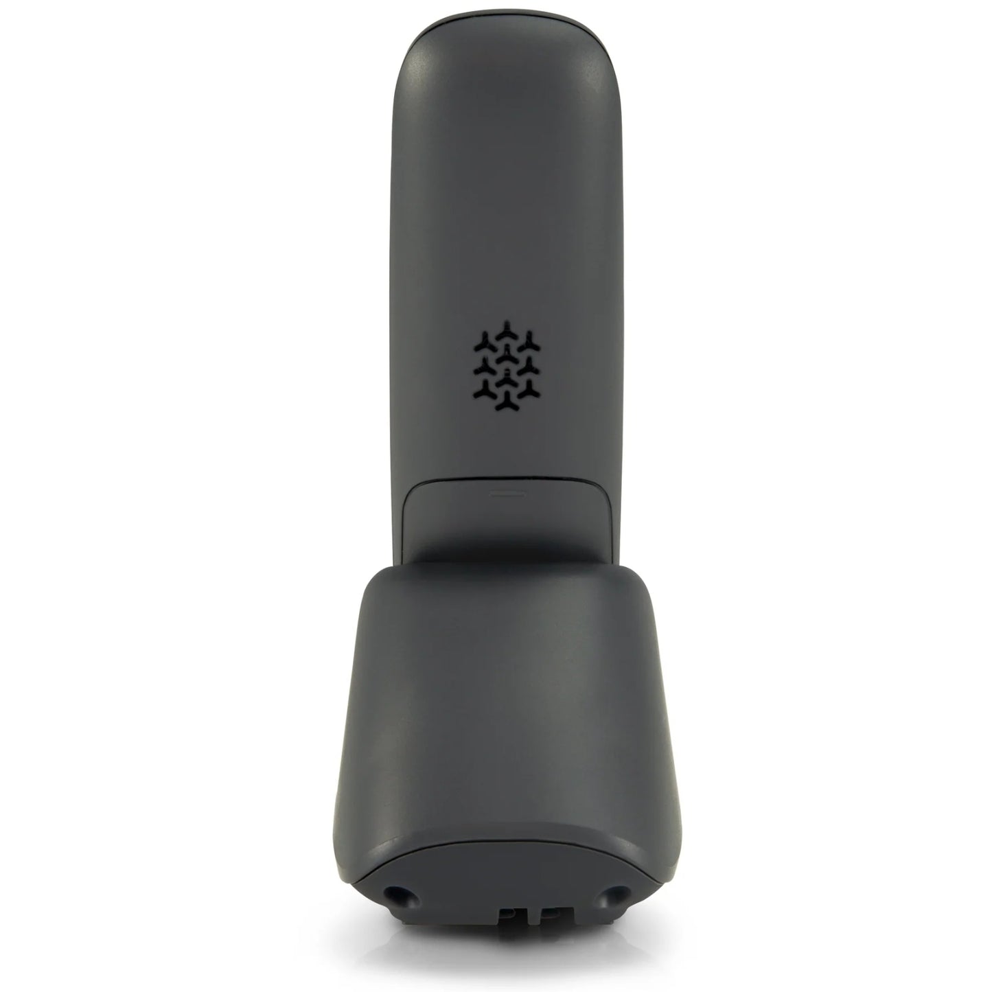 PDX600 Profoon DECT Telefoon Antraciet