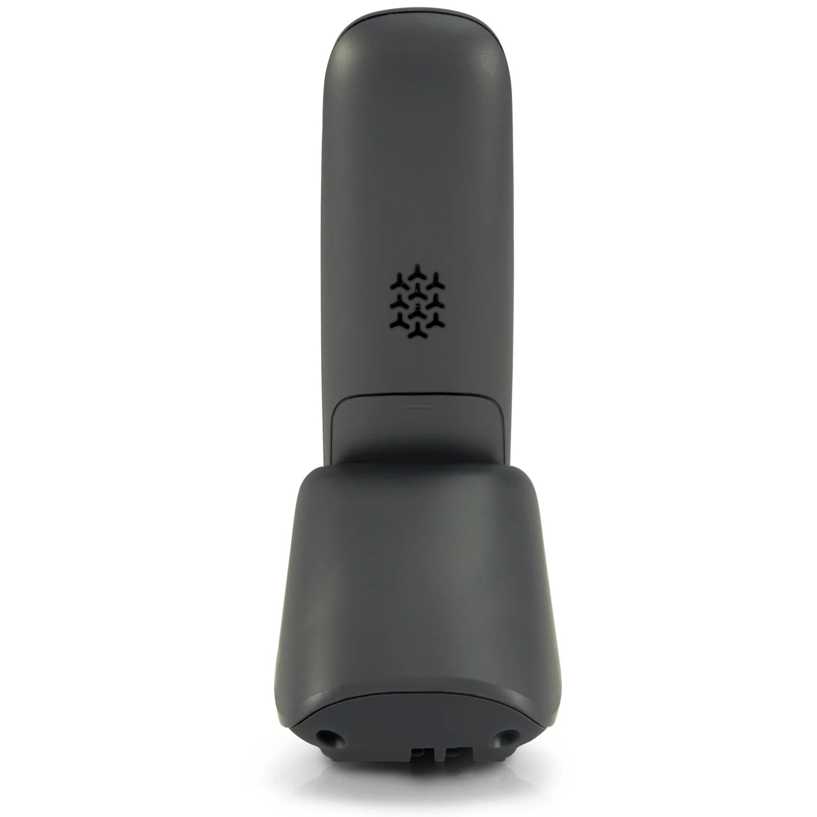 PDX600 Profoon DECT Telefoon Antraciet