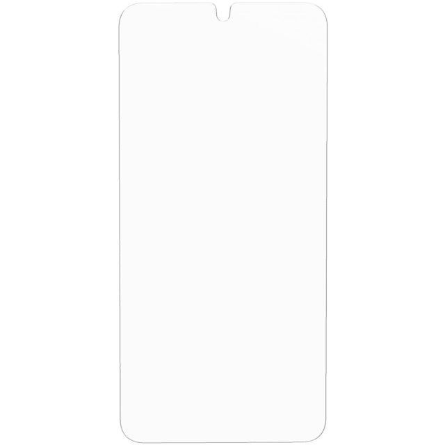 OtterBox Alpha Flex Film de protection d'écran en verre Samsung Galaxy S23 5G