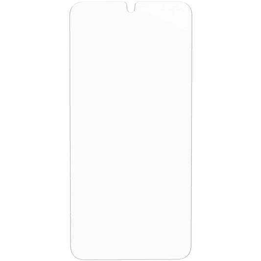 OtterBox Alpha Flex Glass Screen Protector Samsung Galaxy S23 5G