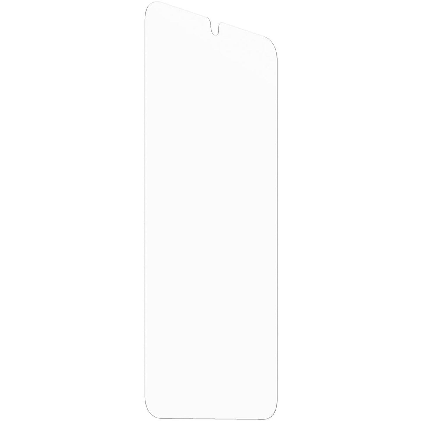 OtterBox Alpha Flex Glass Screen Protector Samsung Galaxy S23+ 5G