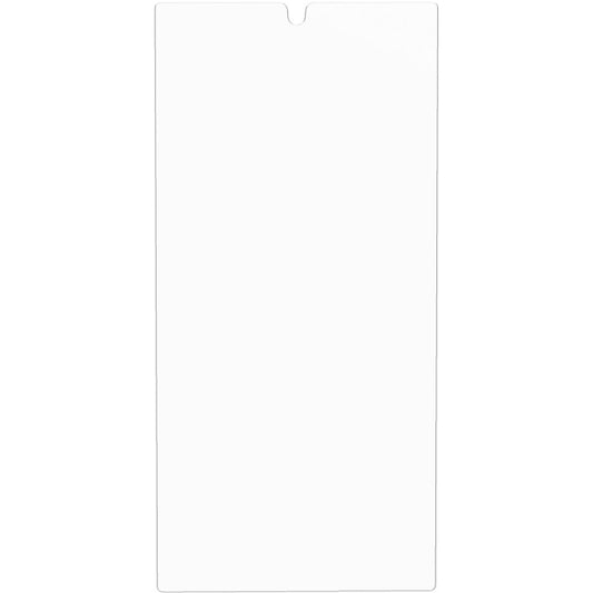 OtterBox Defender Series Screenless Edition Samsung Galaxy S23 5G