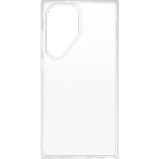 OtterBox React Series Samsung Galaxy S23 Ultra 5G Clear