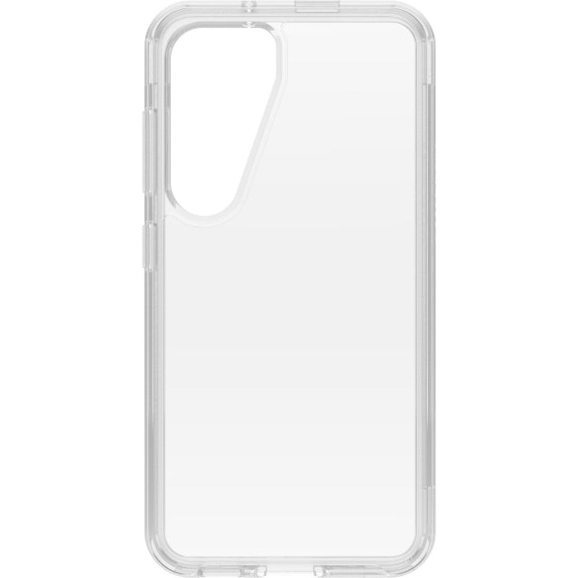 OtterBox Symmetry Clear Case Samsung Galaxy S23 5G Clear