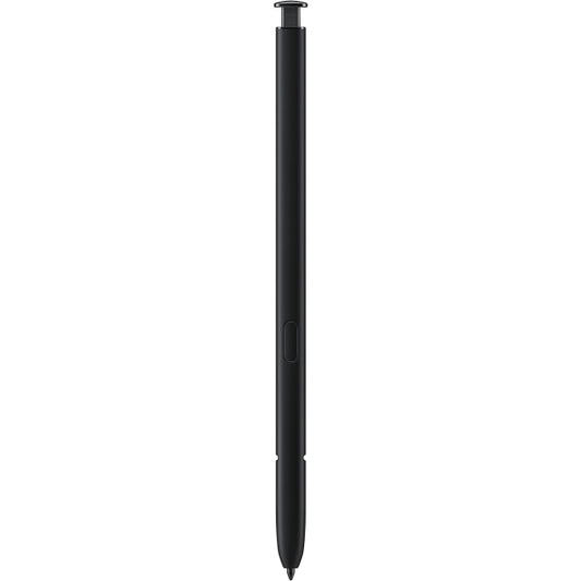 EJ-PS918BBEGEU Samsung S Pen Galaxy S23 Ultra 5G Schwarz