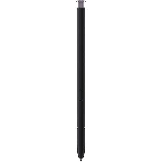EJ-PS918BPEGEU Samsung S-Pen Galaxy S23 Ultra 5G Lavender