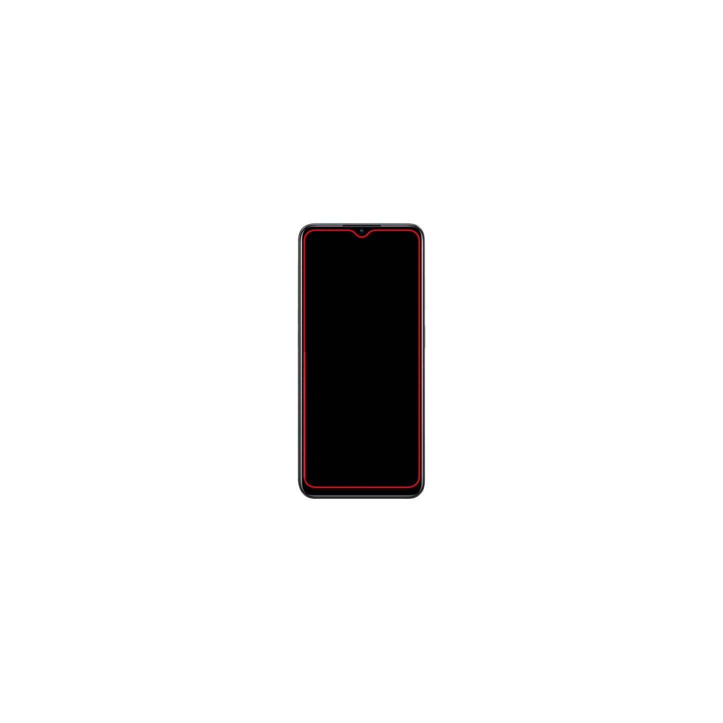 Mobilize Glass Screen Protector Nokia G22 4G