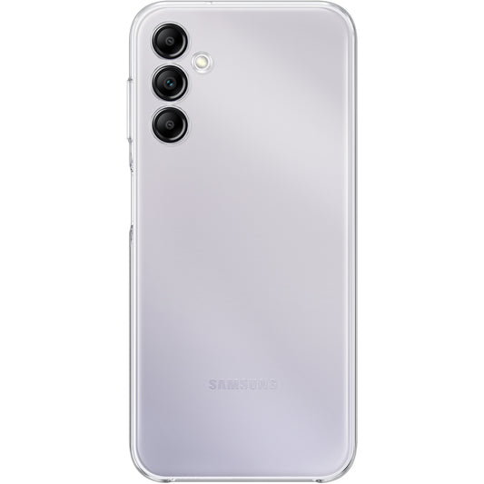 EF-QA146CTEGWW Samsung Clear Case Galaxy A14 4G/5G Transparent