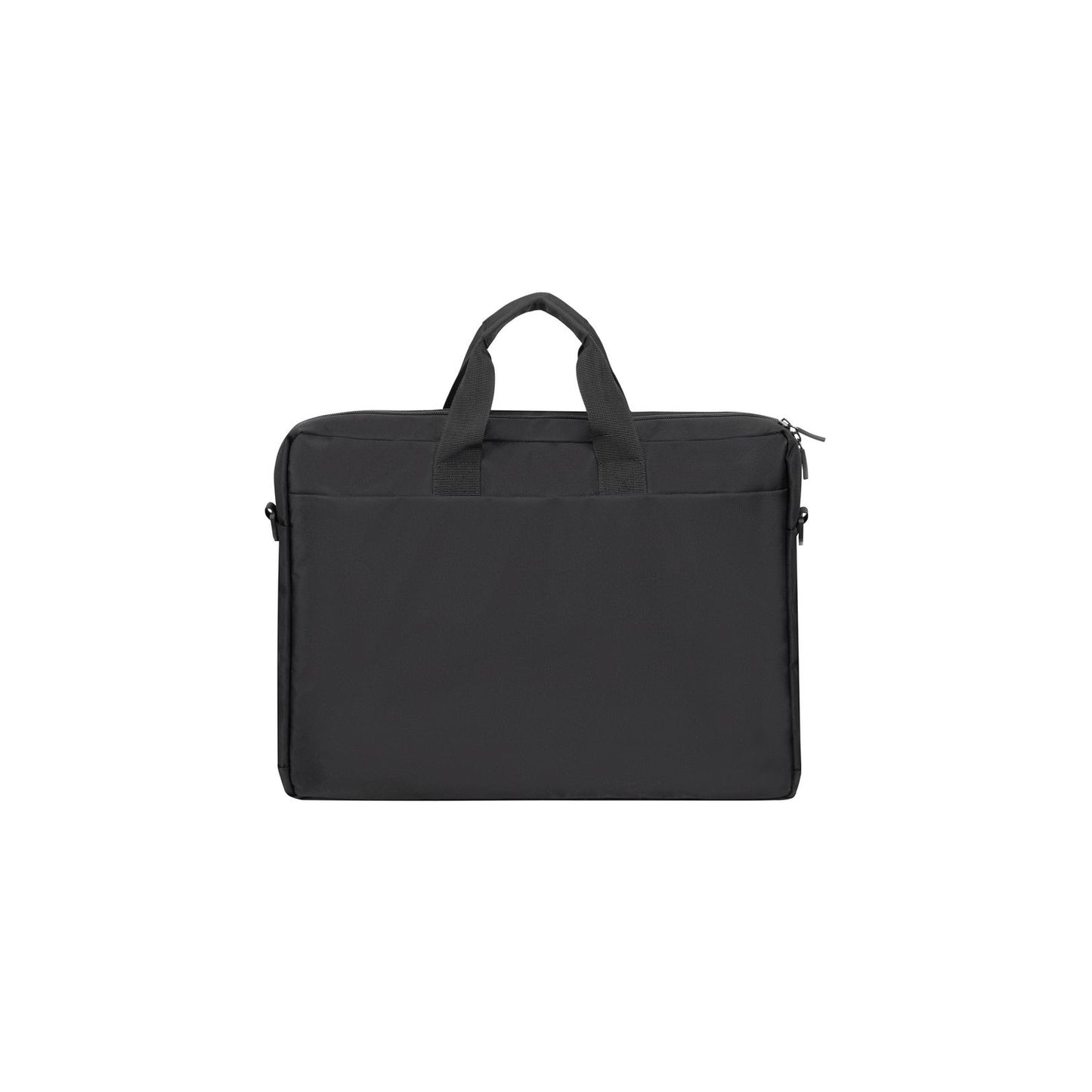 Rivacase Alpendorf ECO Laptop Bag 15.6-16inch Black