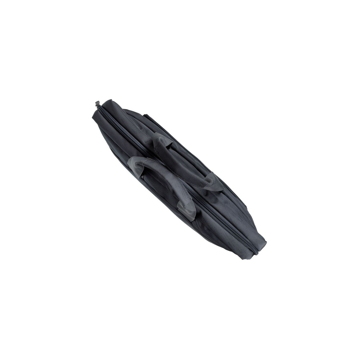 Rivacase Alpendorf ECO Laptop Bag 15.6-16inch Black