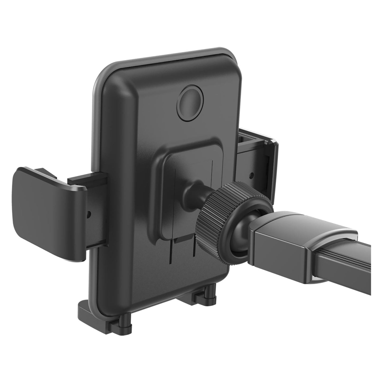 Celly MountFlexPlus Universal Car Holder Black