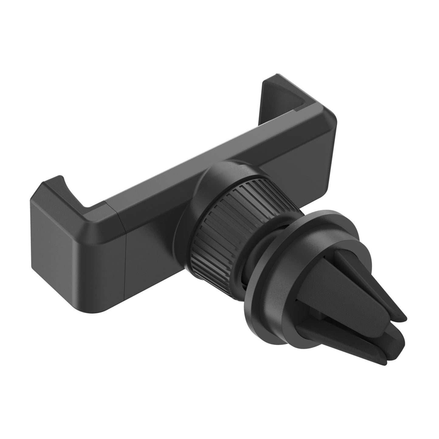 Celly MountVent Universal Car Holder Black