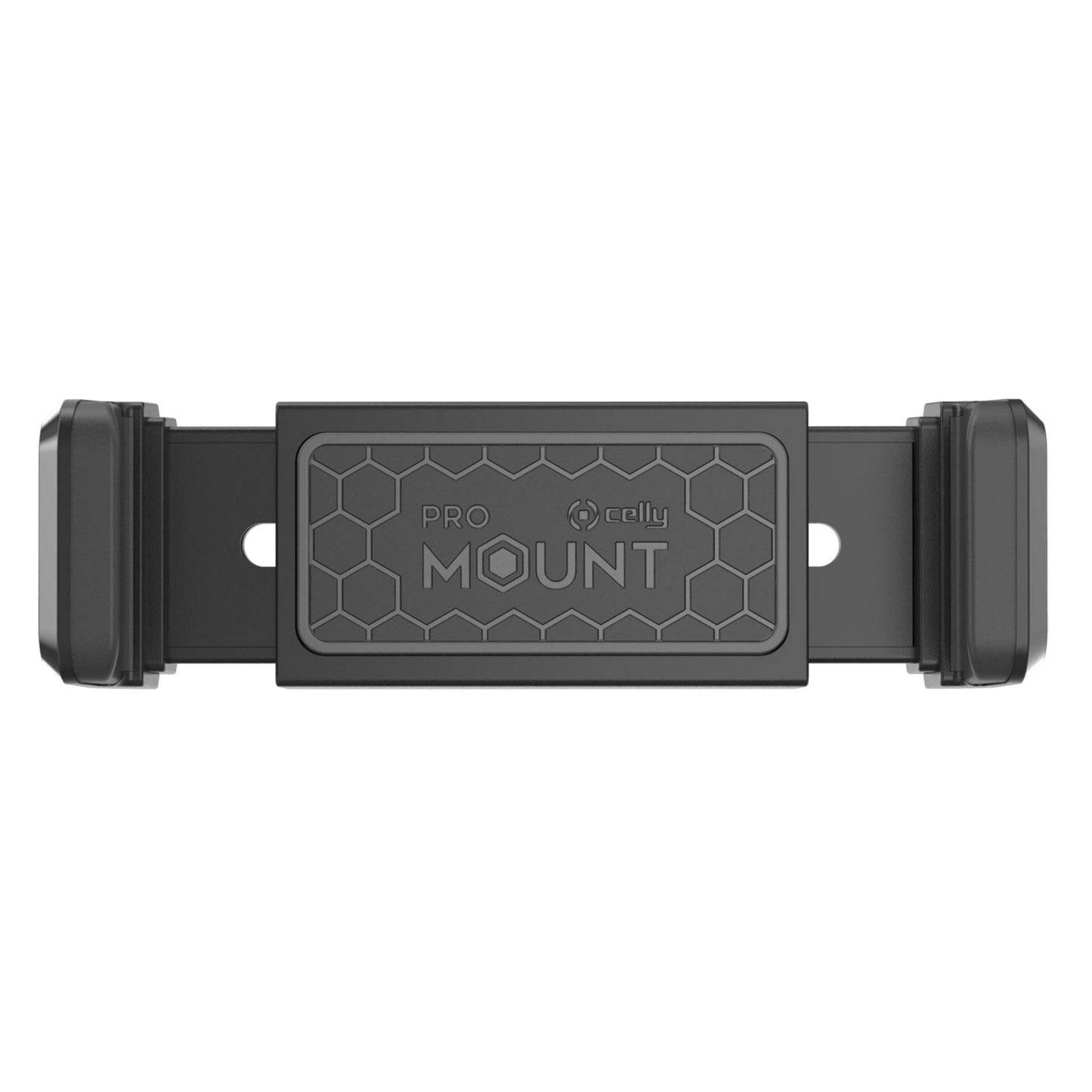 Celly MountVent360 Universal Car Holder Black