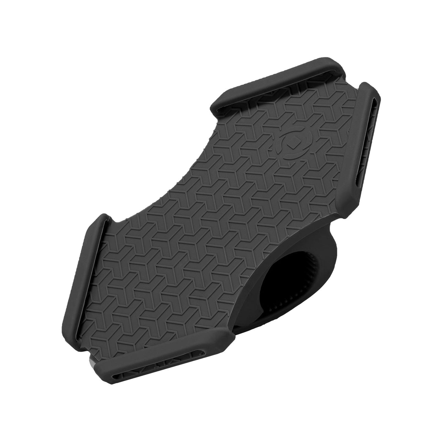 Celly SwipeBike Universal Bike Holder Black