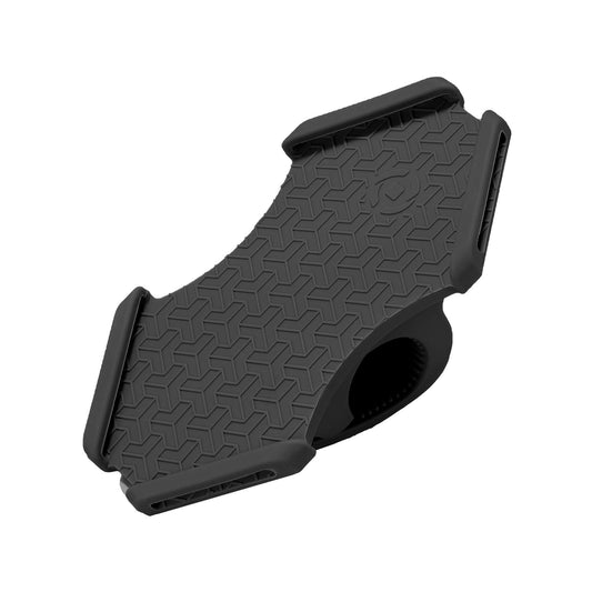 Celly SwipeBike Universal Bike Holder Black