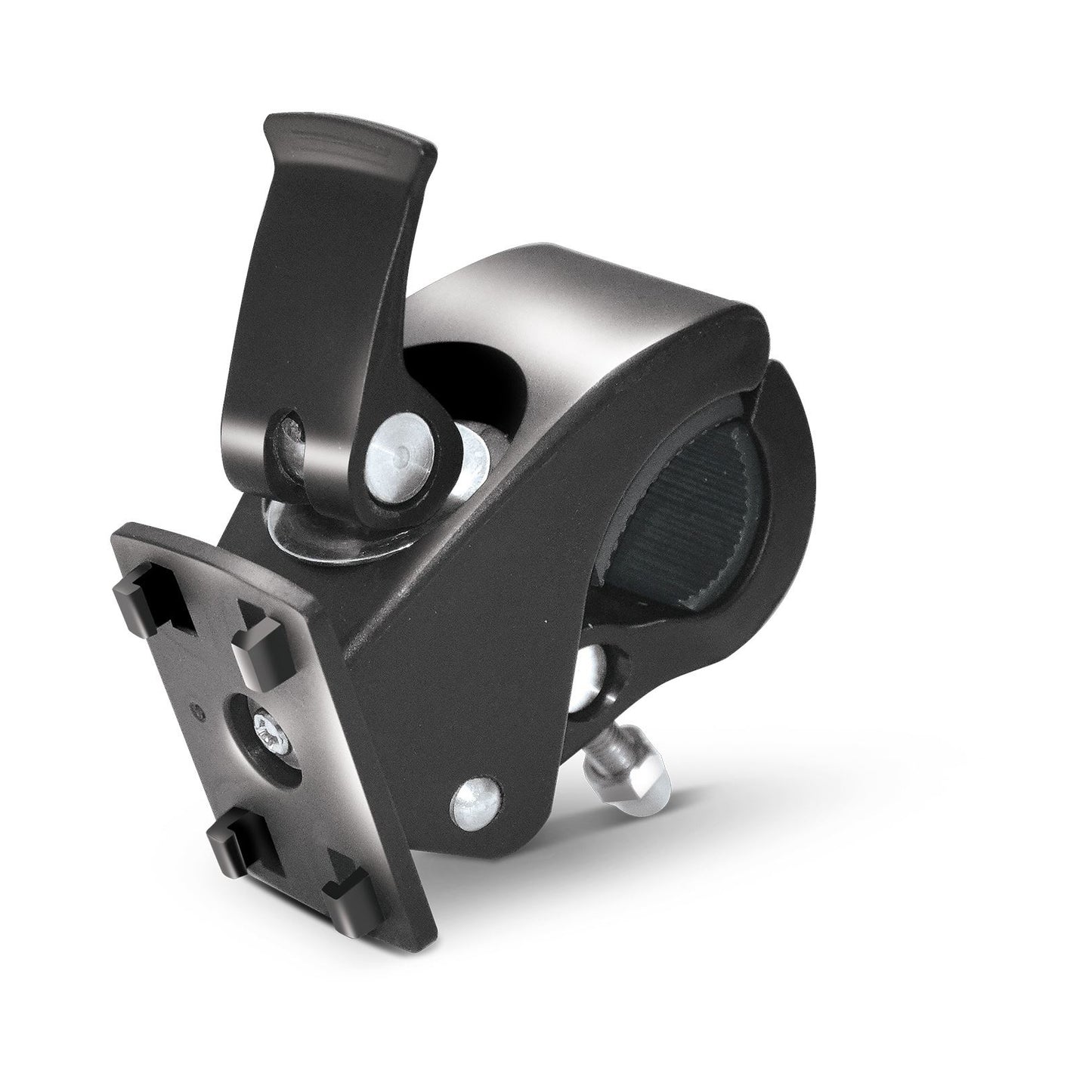 Celly FlexBike Universal Bike Holder Black