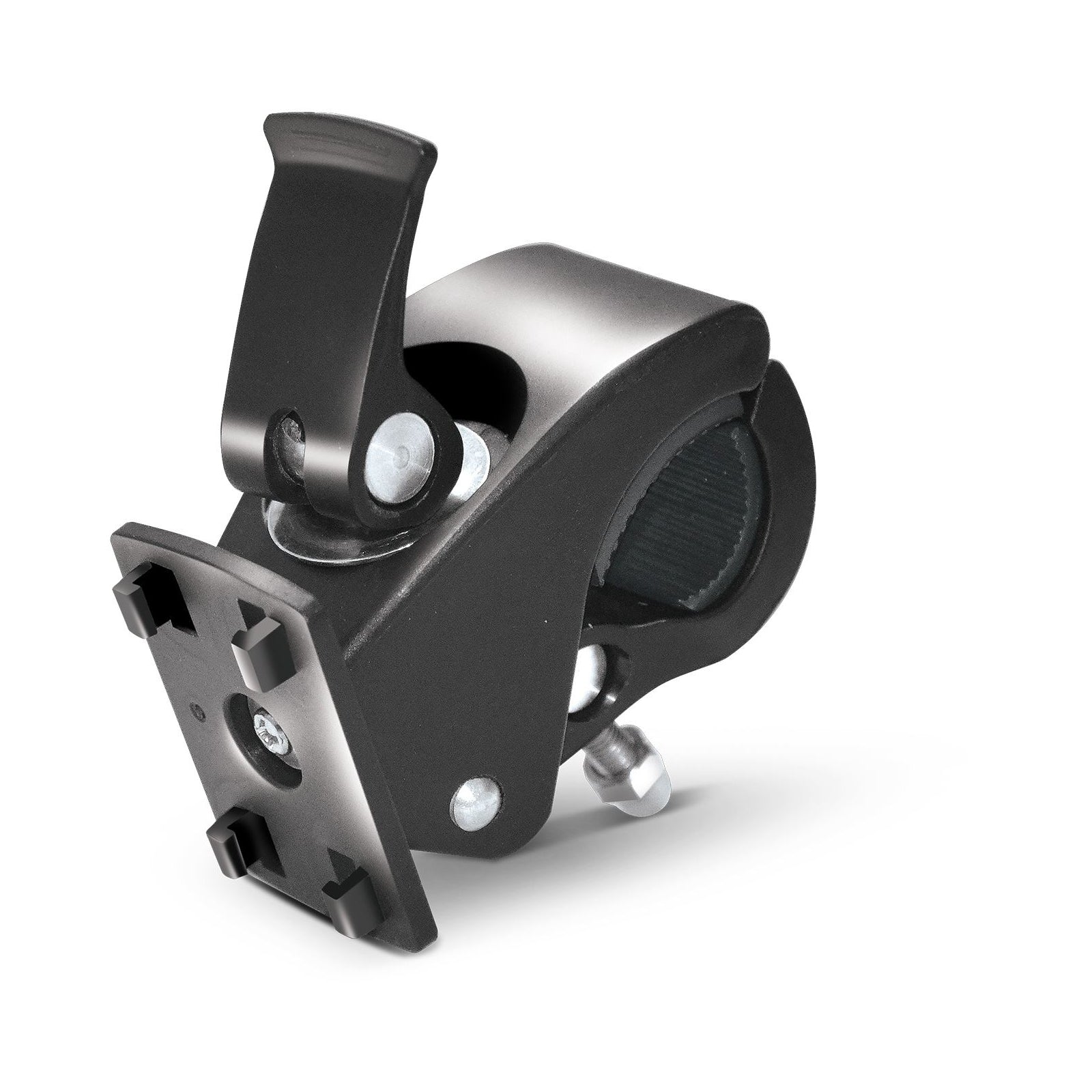 Celly FlexBike Universal Bike Holder Black