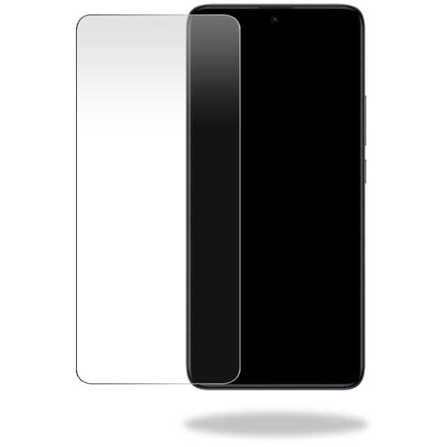 Mobilize Glass Displayschutzfolie Xiaomi Poco F5 5G