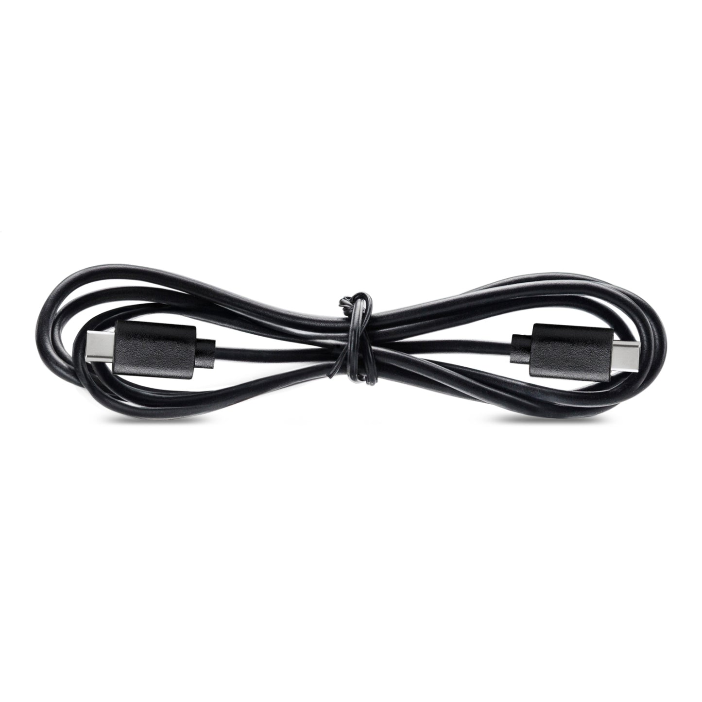 Mobilize Power Bank 5000mAh 15W Black