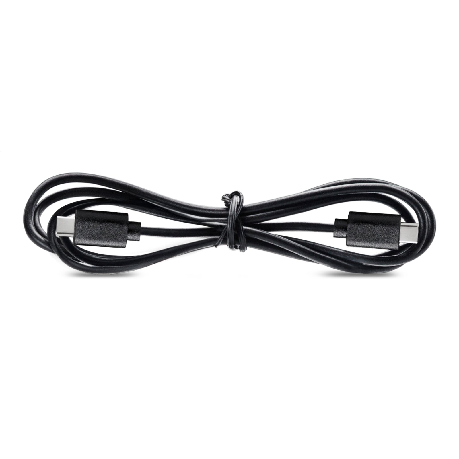 Mobilize Power Bank 5000mAh 15W Black