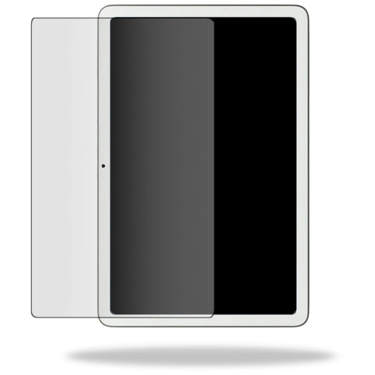 Mobilize Glass Screen Protector Google Pixel Tablet