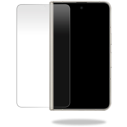 Mobilize Glass Screen Protector Google Pixel Fold (Outer Display)