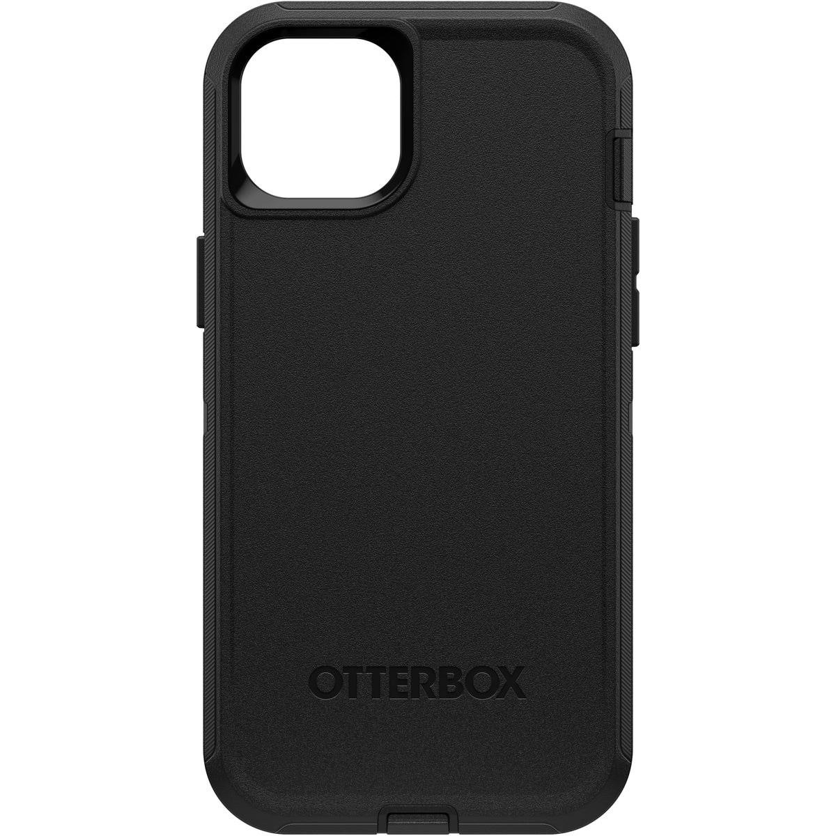 OtterBox Defender Series Screenless Edition Apple iPhone 14 Plus/15 Plus