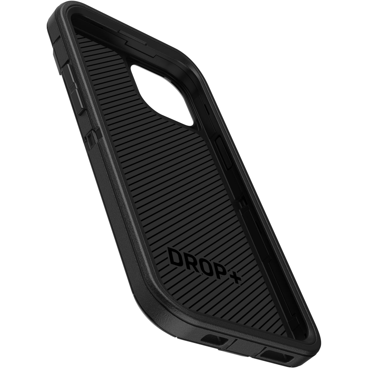 OtterBox Defender Series Screenless Edition Apple iPhone 14 Plus/15 Plus