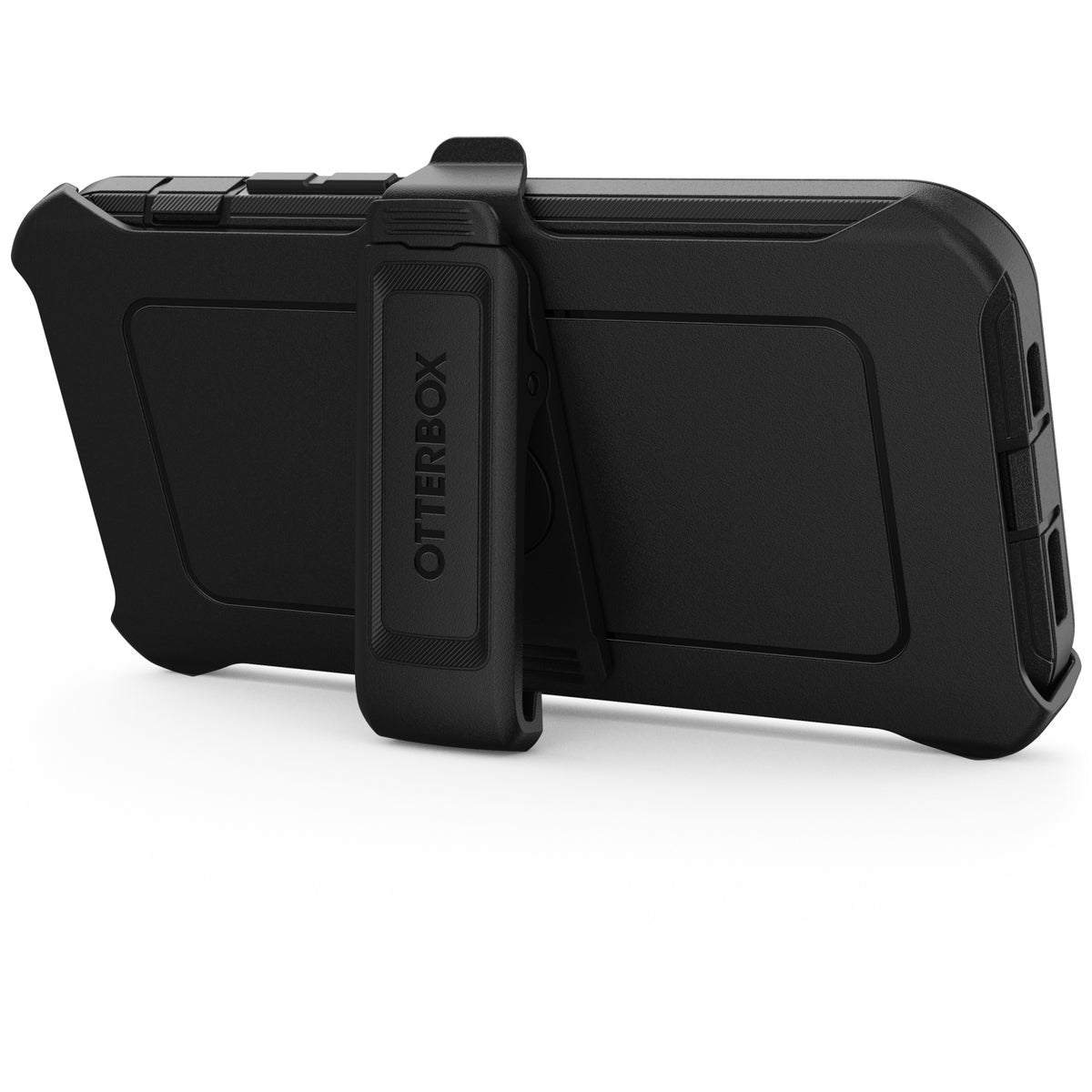 OtterBox Defender Series Screenless Edition Apple iPhone 14 Plus/15 Plus