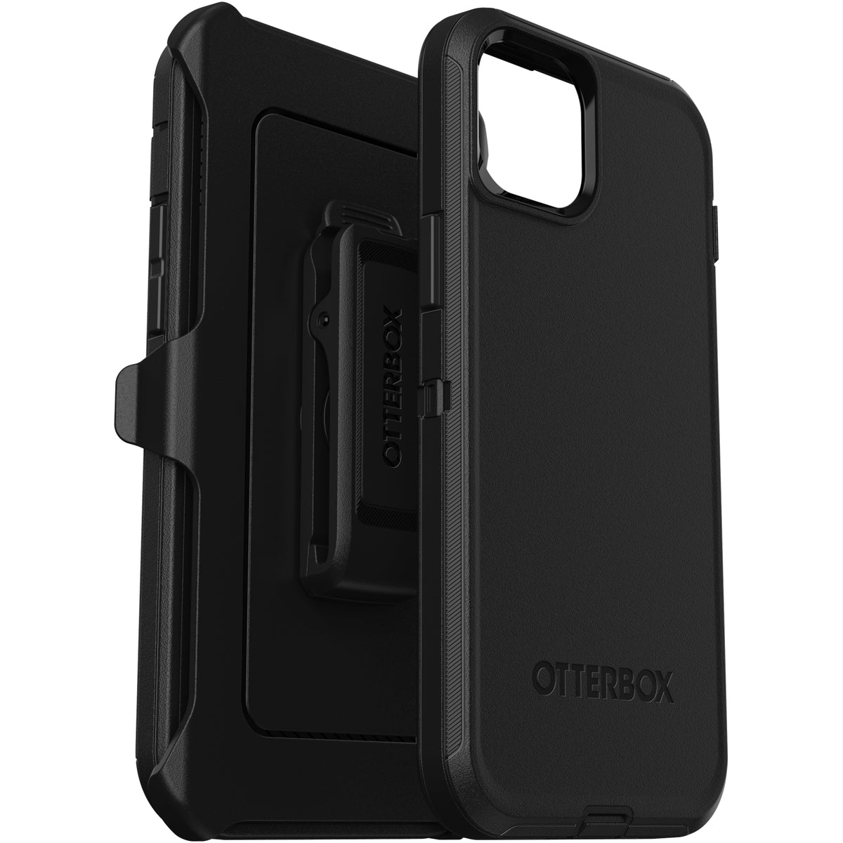 OtterBox Defender Series Screenless Edition Apple iPhone 14 Plus/15 Plus