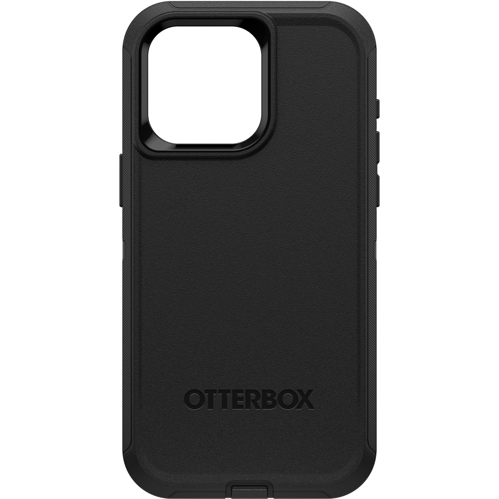 OtterBox Defender Series Screenless Edition Apple iPhone 15 Pro Max