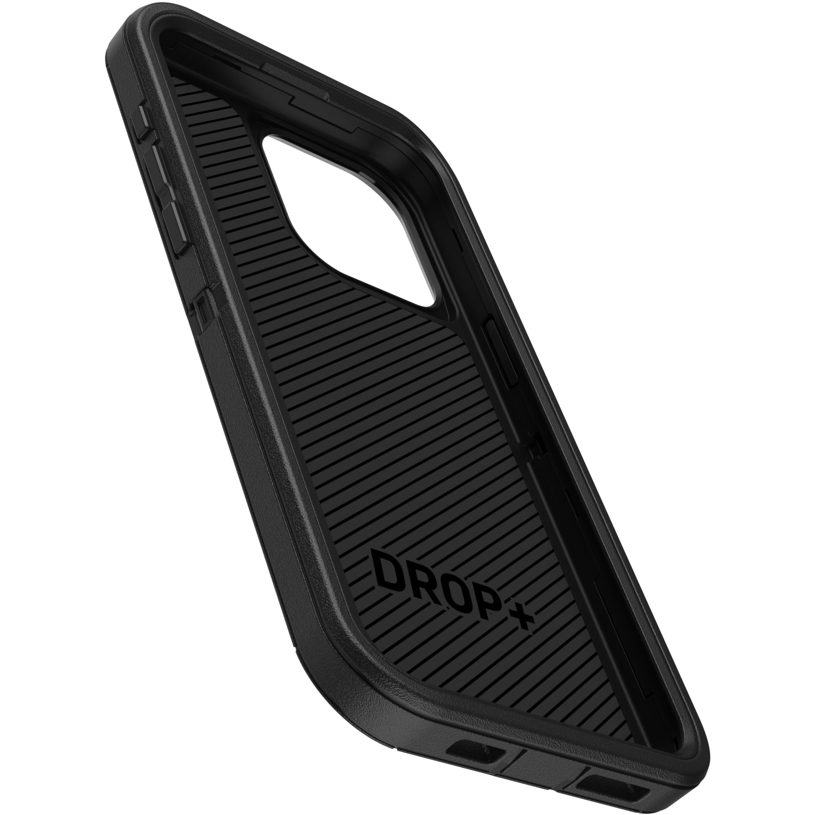OtterBox Defender Series Screenless Edition Apple iPhone 15 Pro Max