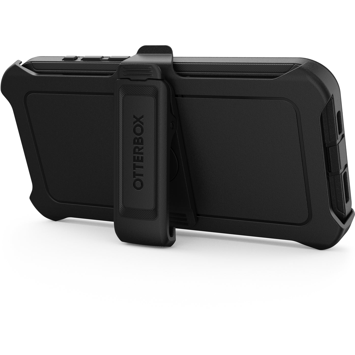 OtterBox Defender Series Screenless Edition Apple iPhone 15 Pro Max