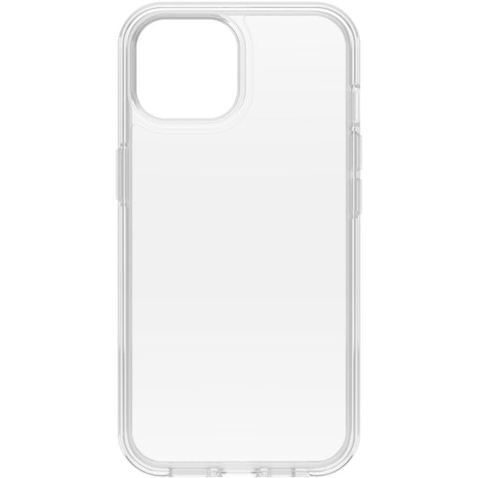 OtterBox Symmetry Clear Case Apple iPhone 13/14/15 Transparent