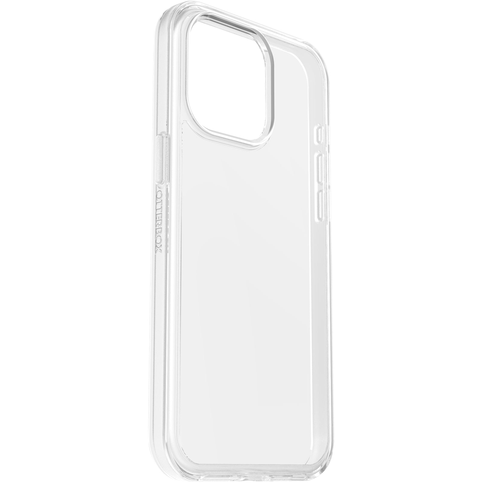 OtterBox Symmetry Clear Case Apple iPhone 15 Pro Max Clear