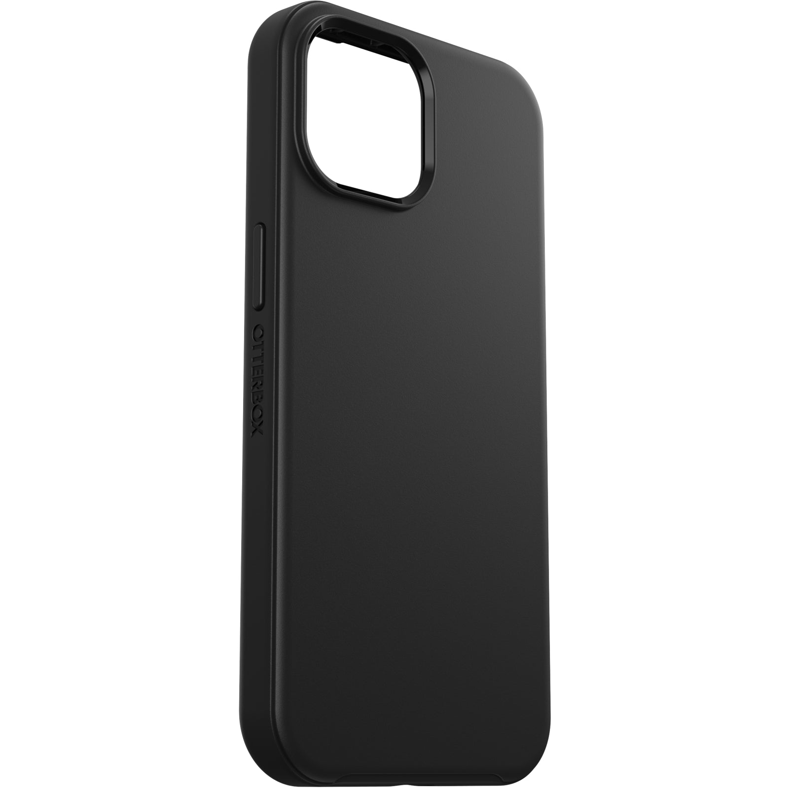 OtterBox Symmetry+ Case Apple iPhone 13/14/15/16e Black