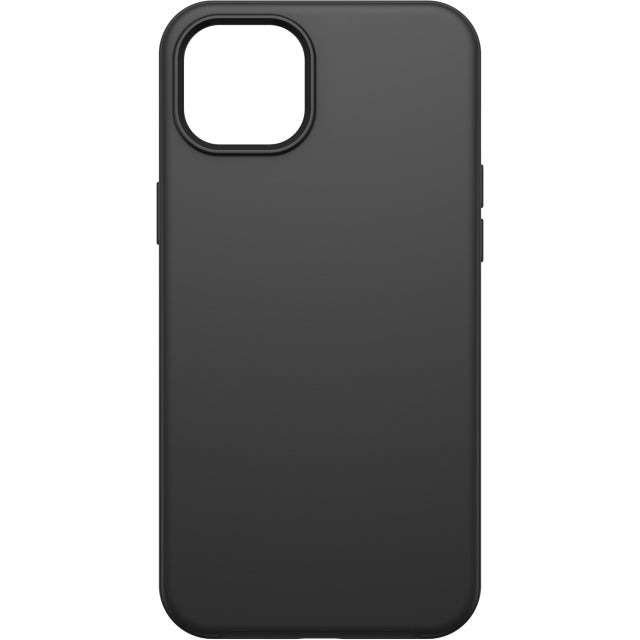 OtterBox Symmetry+ Case Apple iPhone 14 Plus/15 Plus Schwarz