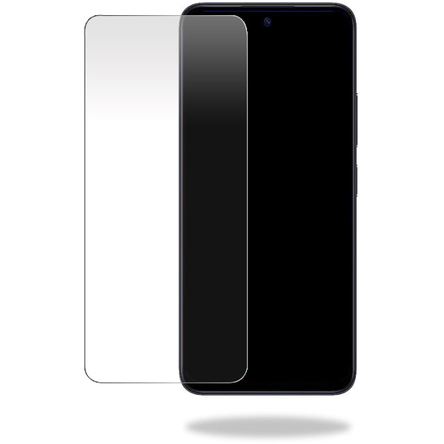 Mobilize Glass Displayschutzfolie Xiaomi Redmi 12