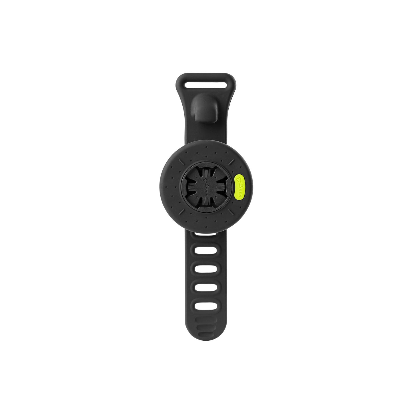 Bone Bike Tie Connect Kit 2 Black
