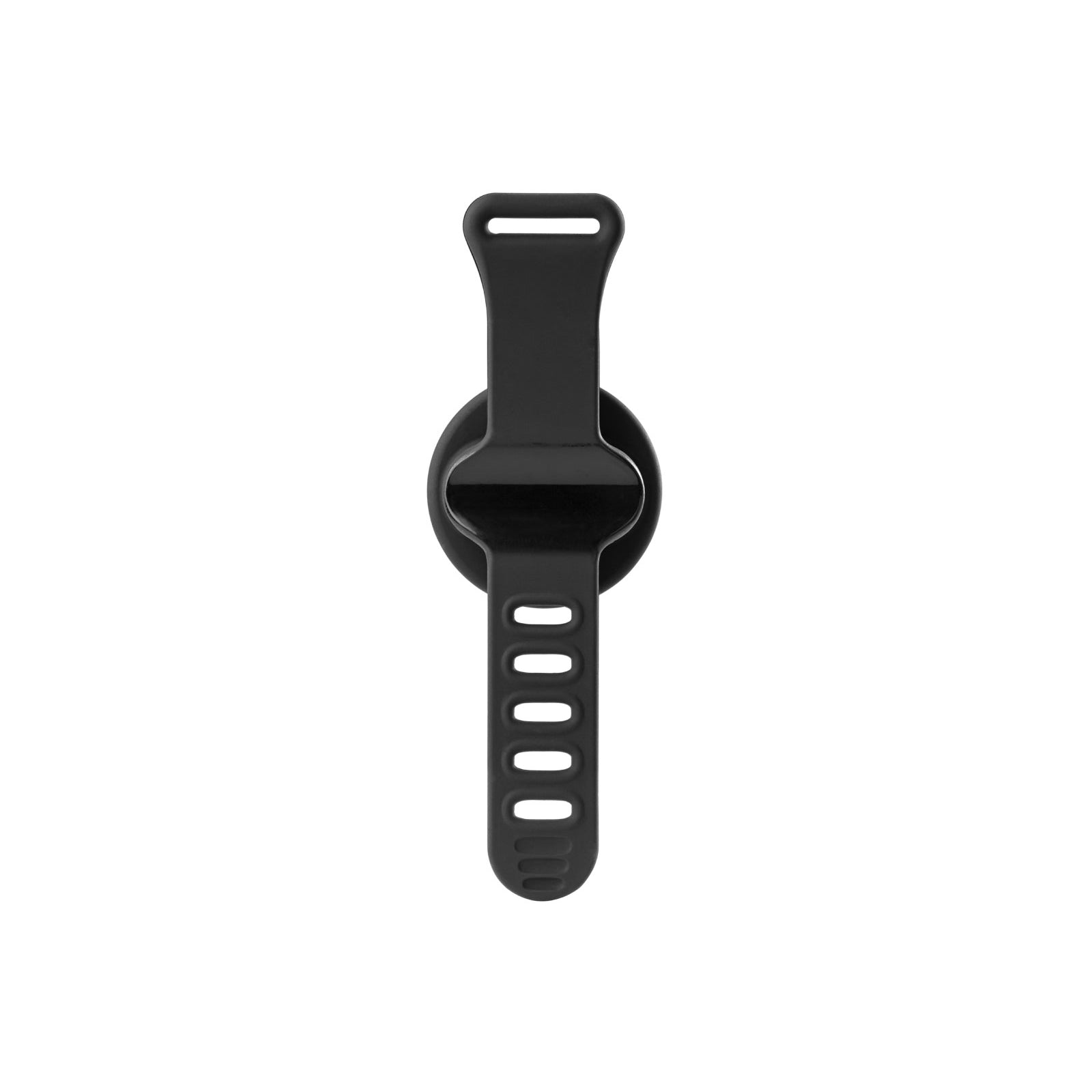 Bone Bike Tie Connect Kit 2 Black