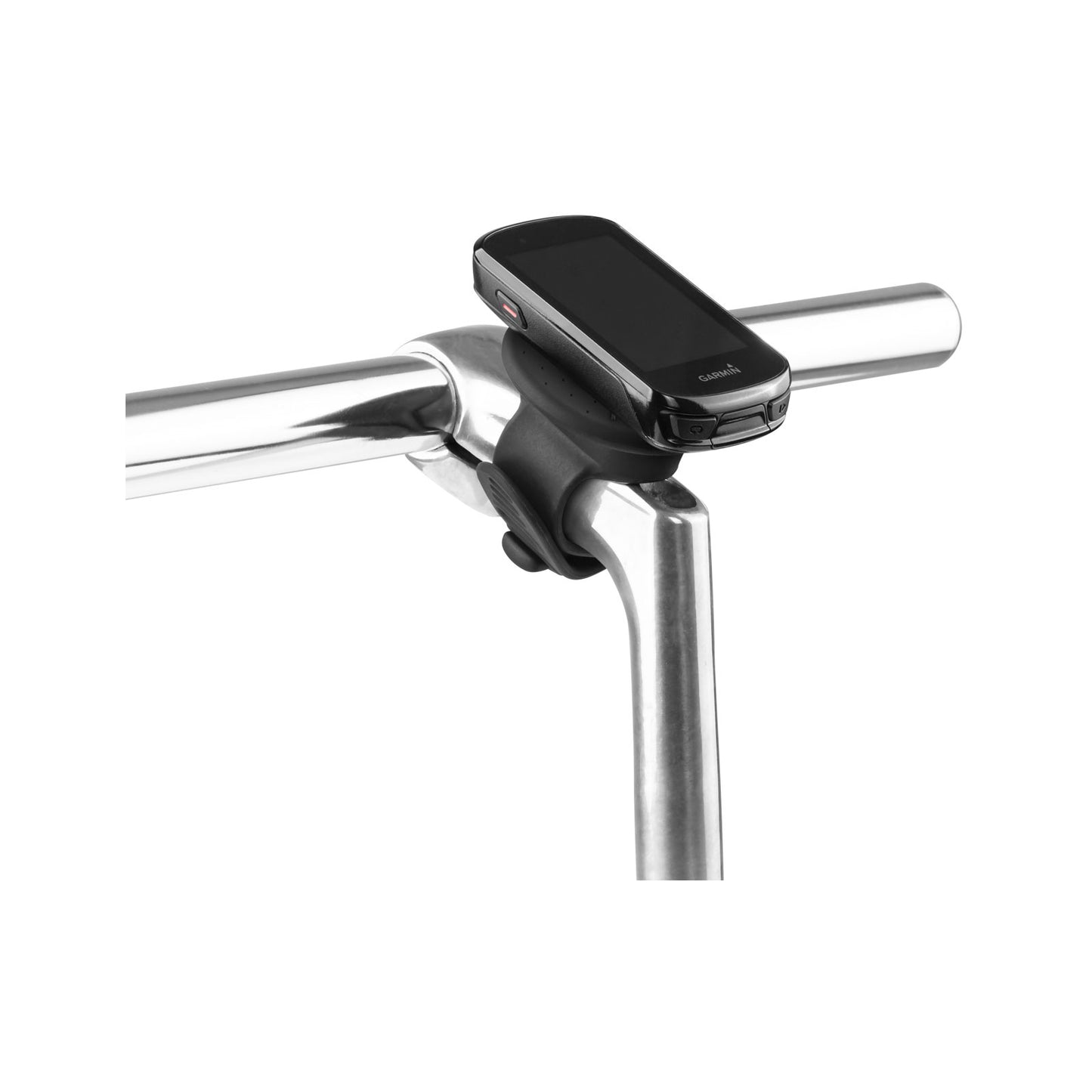 Bone Bike Tie Connect Kit 2 Black