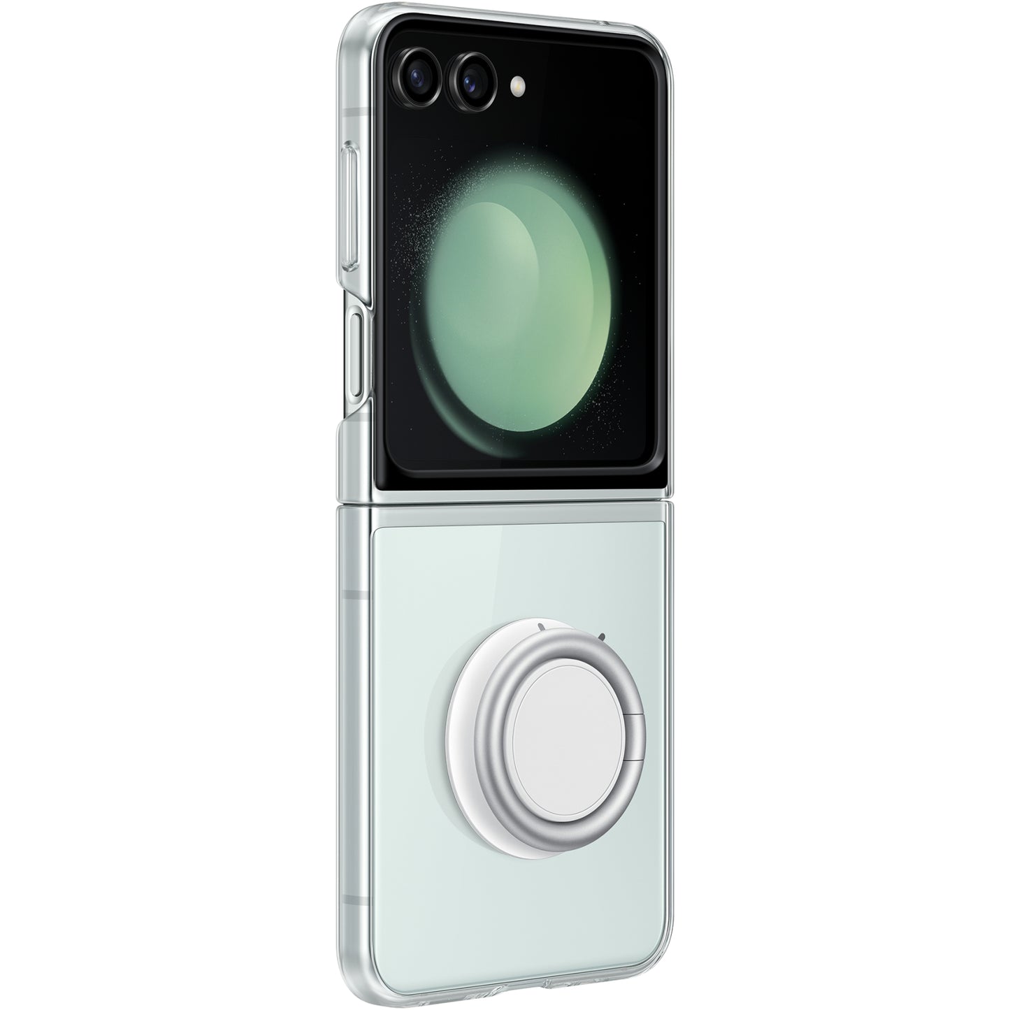 EF-XF73KKTEGWW Samsung Starter Pack Galaxy Z Flip5