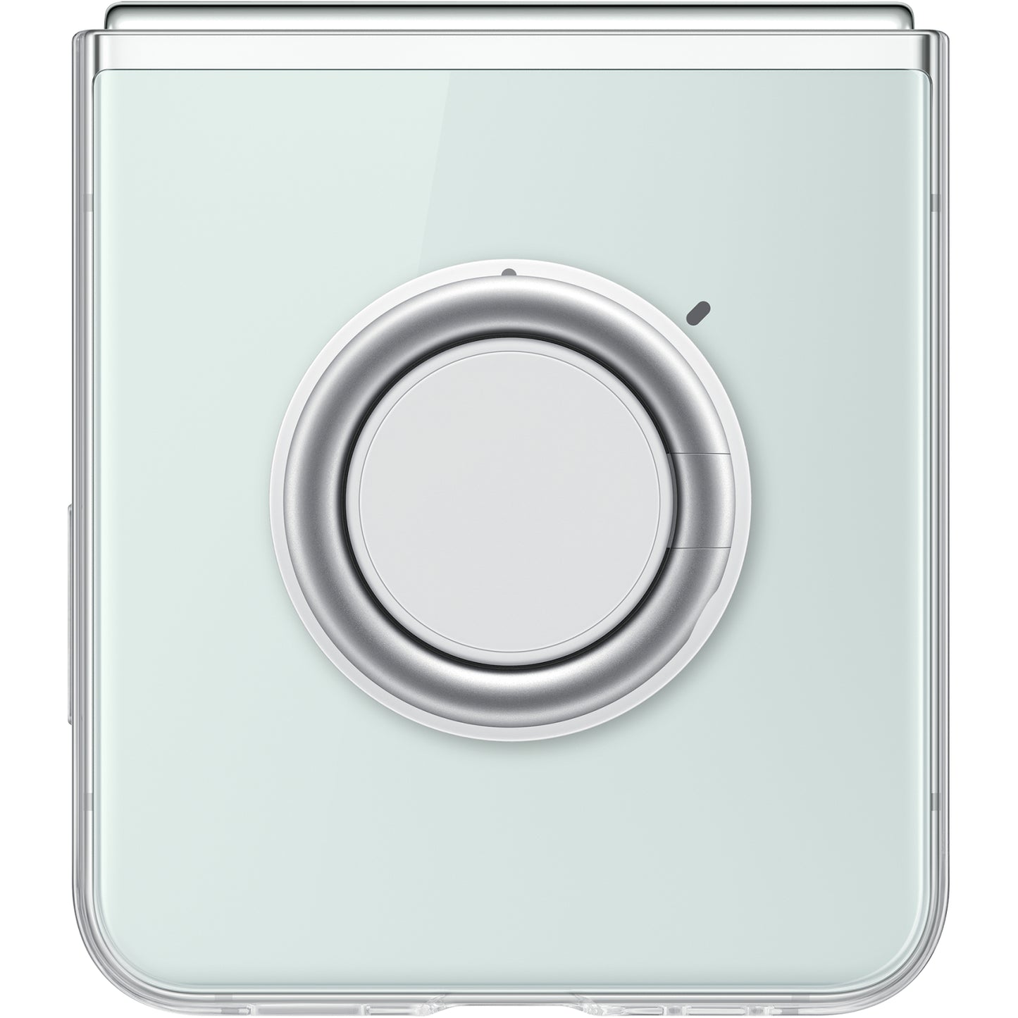 EF-XF73KKTEGWW Samsung Starter Pack Galaxy Z Flip5
