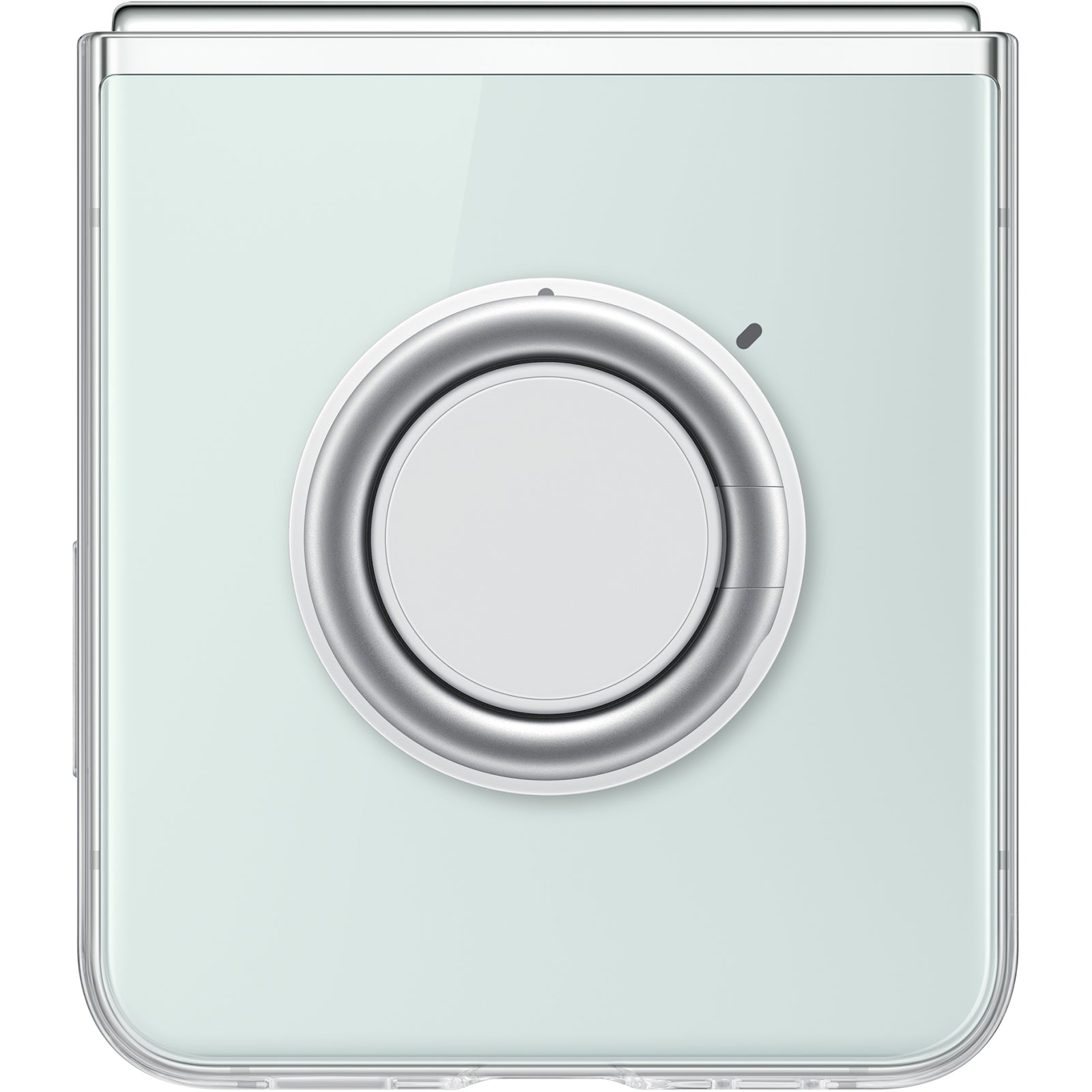 EF-XF73KKTEGWW Samsung Starter Pack Galaxy Z Flip5