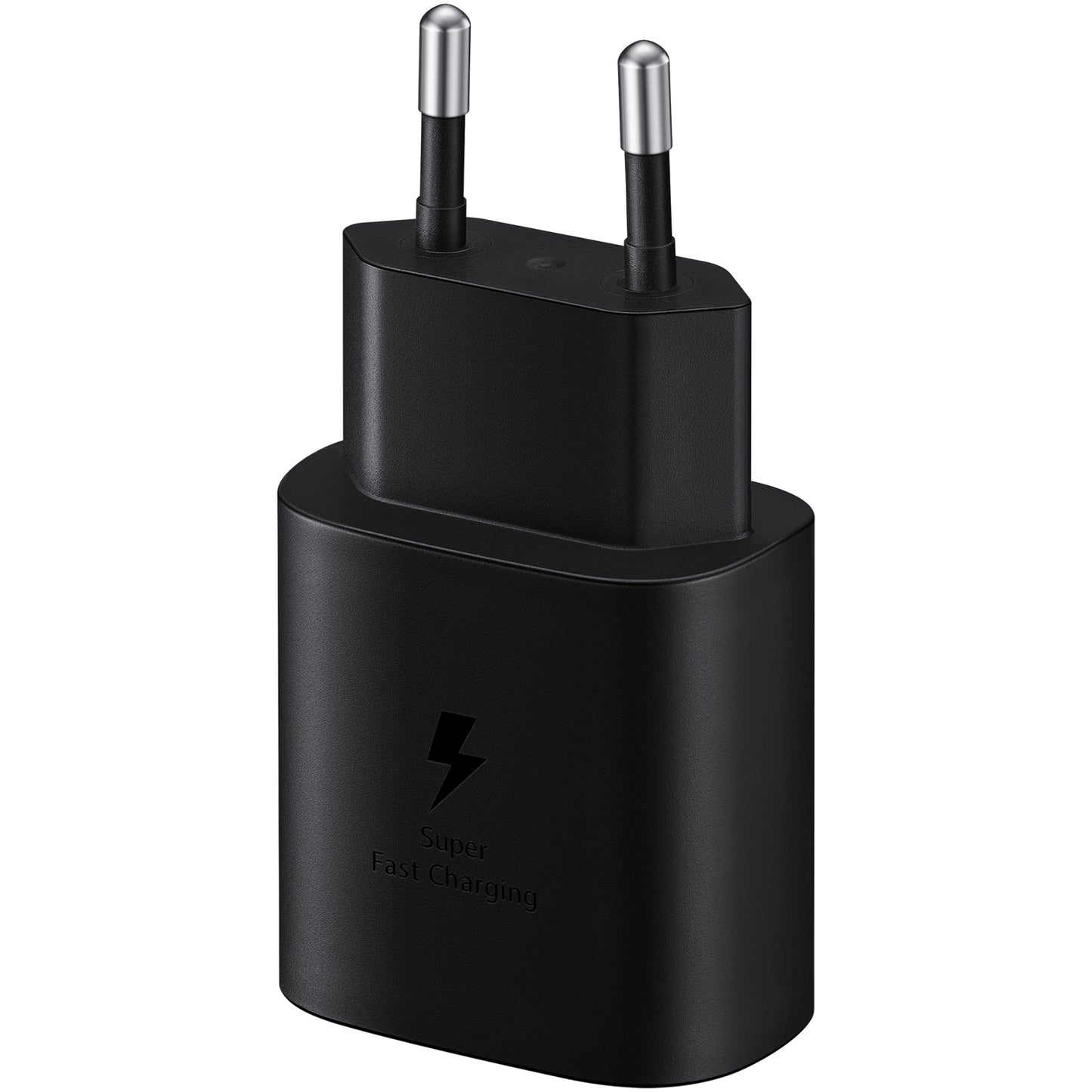 EF-XF73KKTEGWW Samsung Starter Pack Galaxy Z Flip5